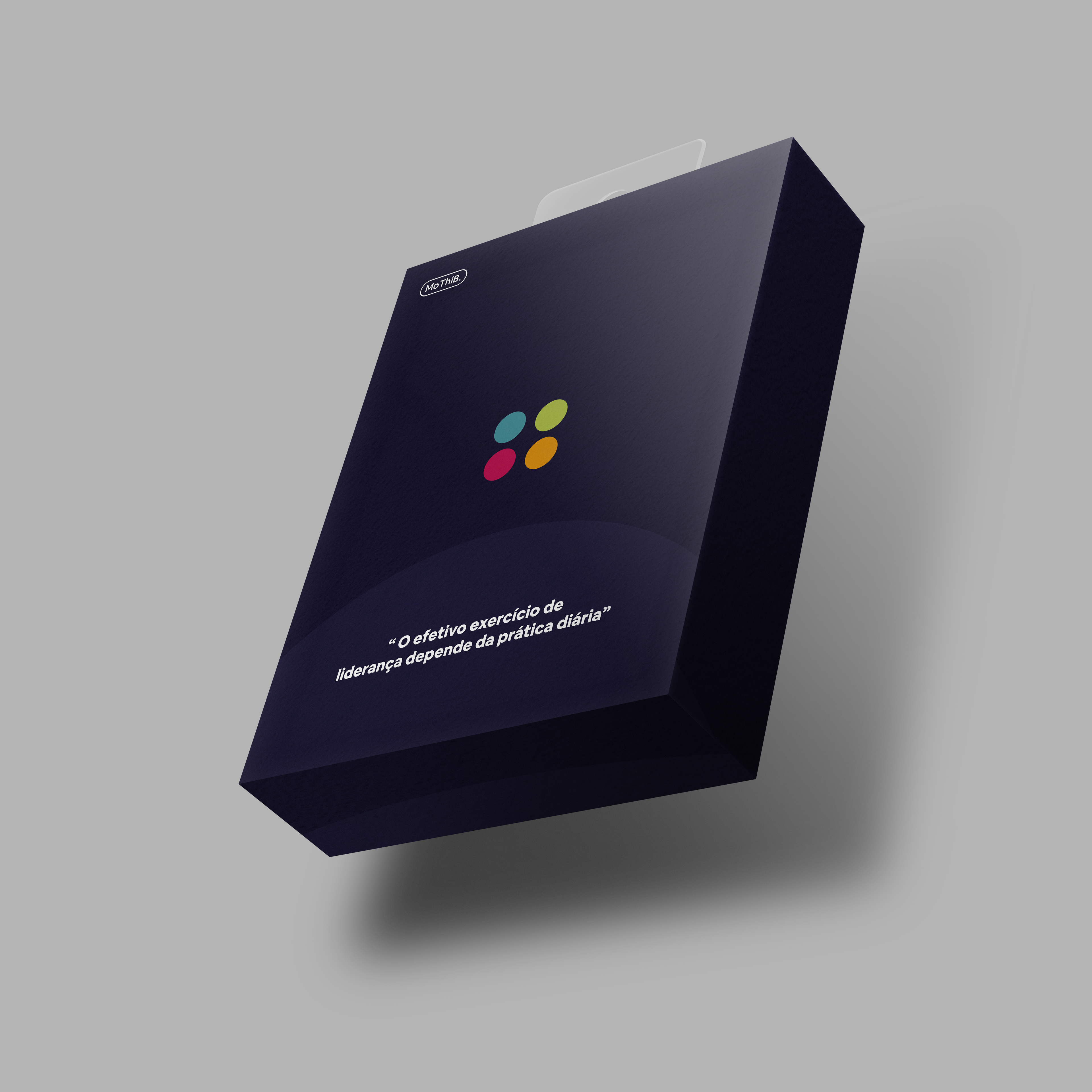 MothibCards Original (100 Cartas)